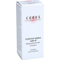 Ceres Cichorium Intybus RA (20 ml)