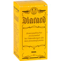 Diacard (50 ml)
