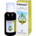 Pulmonest (50 ml)
