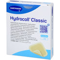 Hydrocoll Classic 5x5cm (10 St.)