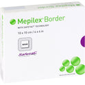 Mepilex Border 10x10cm (10 Stk.)