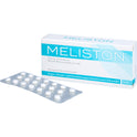 Meliston Tabletten (40 Stk.)