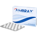 Ambrax (50 Stk.)