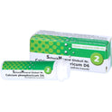 Schuckmineral Globuli 2 D6 (7,5 g)