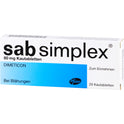 Sab Simplex (20 Stck.)