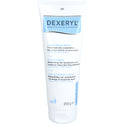 Dexeryl Pflegecreme (250 g)