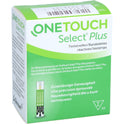 ONE Touch Select Plus BZ (50 Stk.)