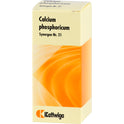 Synergon Kompl. Calc. PHO 21 (100 Stk.)