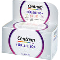 Centrum für sie 50+ CAP (60 St.)