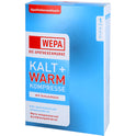Kalt-Warm-Kompresse 12x29cm (1 Stk.)