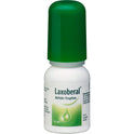 Laxoberal Abführtropfen (15 ml)