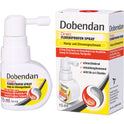 Dobendan Direk FLU SP H+Z (15 ml)