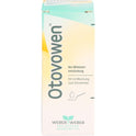 Otovowen (50 ml)