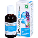 Toxiloge Infektionstropfen (50 ml)