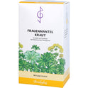 Frauenmantelkraut (50 g)