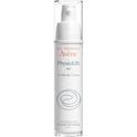 Avene Physiolift Tagescreme festigend (30 ml)