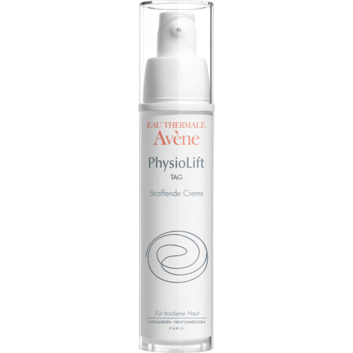 Avene Physiolift Tagescreme festigend (30 ml)