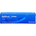 Optiderm (50 g)