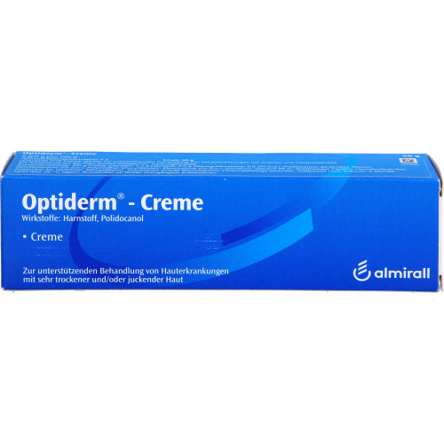 Optiderm (50 g)