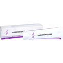 Urea salve (100 ml)