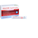 Telcor Arginin Plus BTL (30 Stk.)