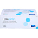 Hydroclean 5,5 cm Rund STE (10 Stk.)