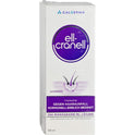 ELL Cranell 250UG/ML (3X100 ml)
