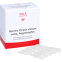 Hornerz Corpus Vitr Comp (30X0.5 ml)