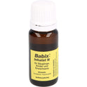 Babix Inhalat N (10 ml)