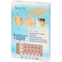 Gitter Tape Acutop 5x6cm (20x2 Stk.)