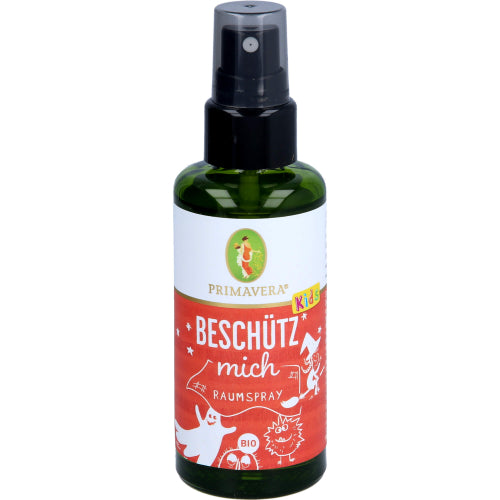 Beschuetz Mich Raumspray BIO (50 ml)