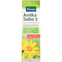 Kneipp Arnika Salve S (100 g)