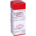 Chlorhexidin 20% (25 ml)