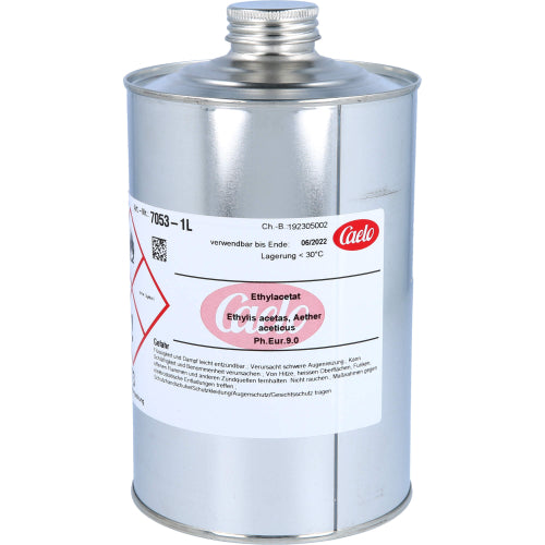 Essigsäureethylester (1 l)