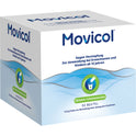 Movicol Beutel (50 Stk.)