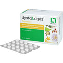 Dystologes Tabletten (260 Stk.)