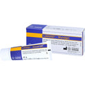 Lavanid-Wundgel 0,04% Poly (1X40 g)