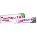 Traumaplant Smertecreme (100 g)