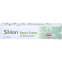 Sorion Creme (50 g)