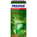 Prospan Hustentropfen (100 ml)