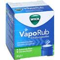 Wick Vaporub Erkältungssalbe (25 g)