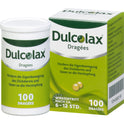 Dulcolax Dragees Dose (100 Stk.)