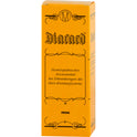 Diacard (100 ml)