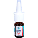 Rhinospray Plus (10 ml)