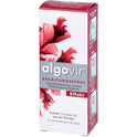 Algifor Effekt (20 ml)