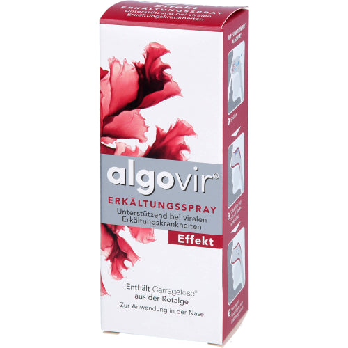Algifor Effekt (20 ml)