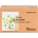Sidroga Fenchel (20X2.0 g)