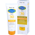 Cetaphil SUN 30 Lotion (100 ml)