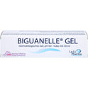 Biguanelle GEL (30 ml)
