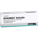 Mykundex Heilsalbe (25 g)